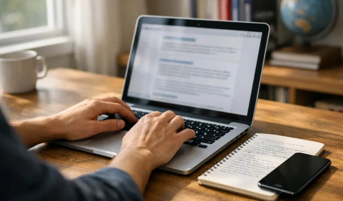 Cevurı Meaning in 2025: Origin, Use, and Digital Language Trends