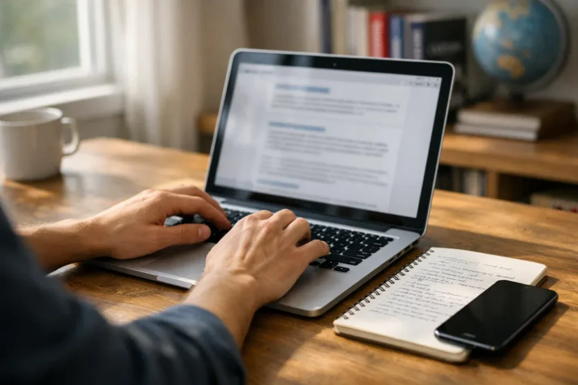 Cevurı Meaning in 2025: Origin, Use, and Digital Language Trends