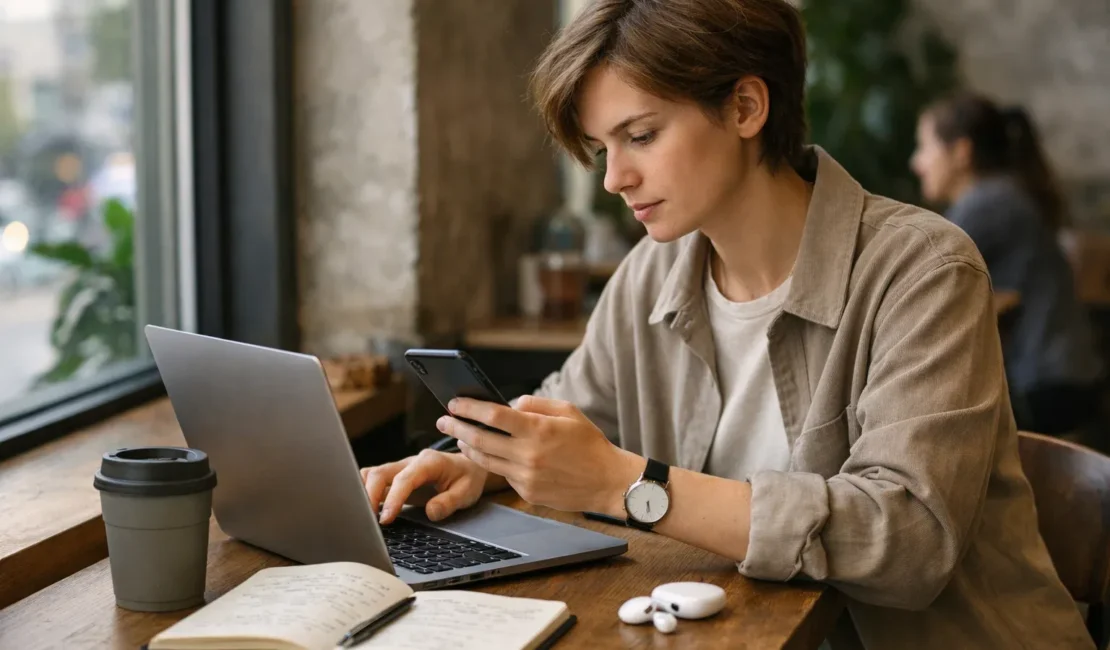 Serlig Meaning Explained: What It Is, How It’s Used, and Why It Matters in 2025