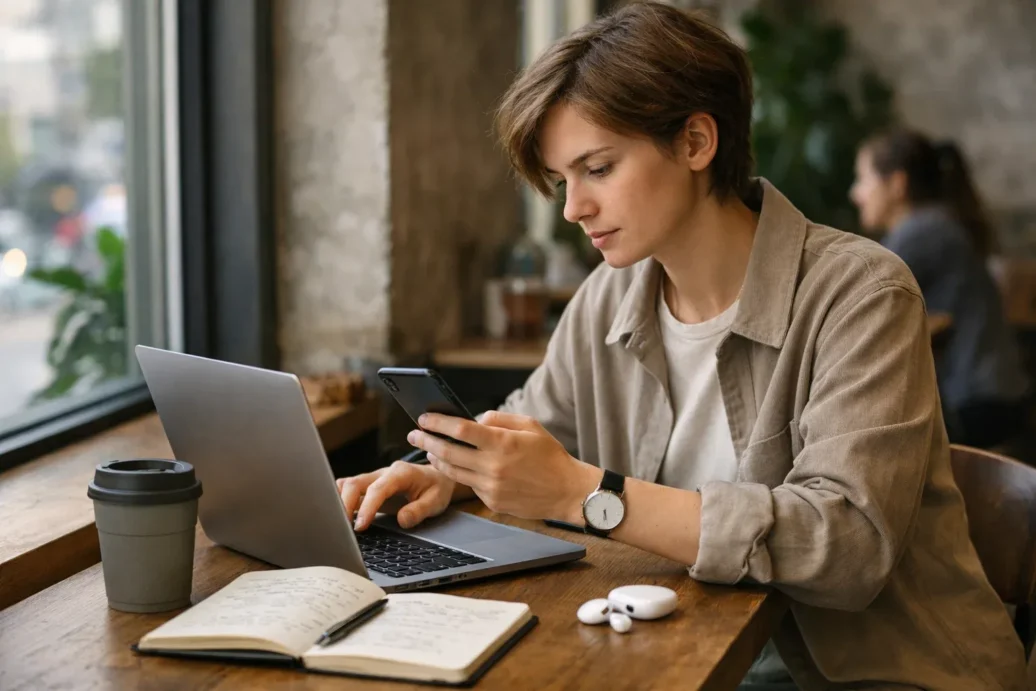 Serlig Meaning Explained: What It Is, How It’s Used, and Why It Matters in 2025