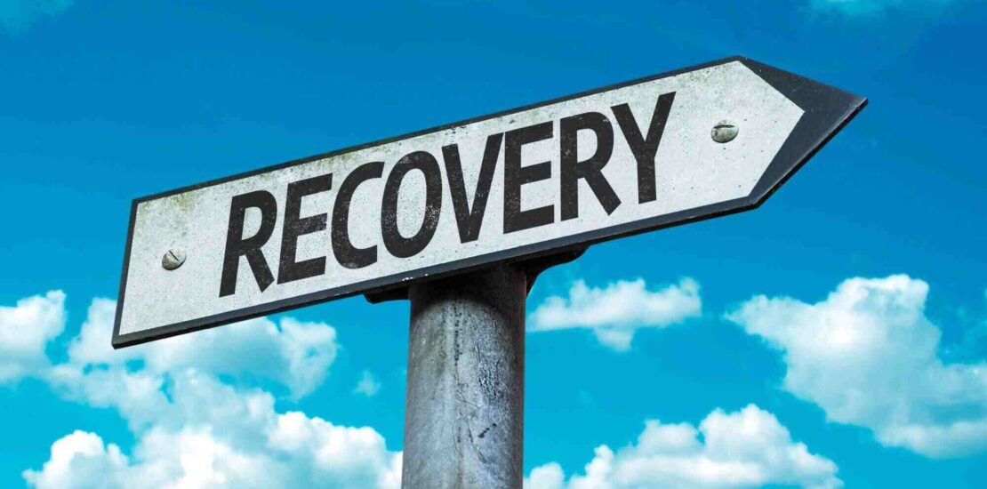 Effective Drug Addiction Recovery Programs for Lasting Sobriety