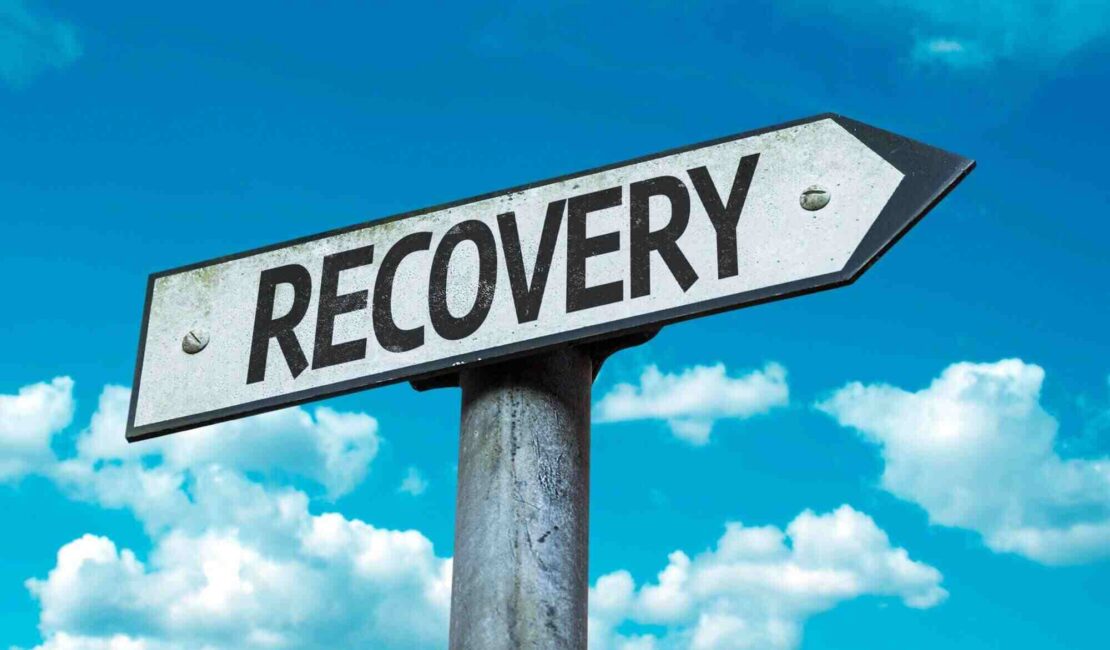 Effective Drug Addiction Recovery Programs for Lasting Sobriety