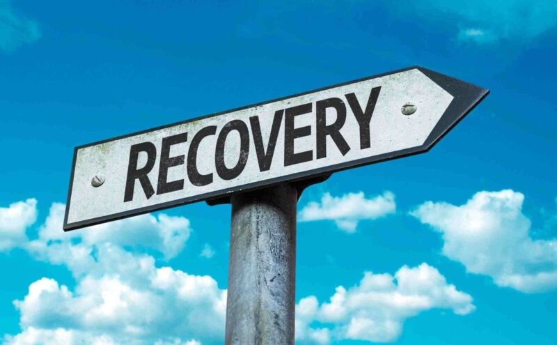 Effective Drug Addiction Recovery Programs for Lasting Sobriety