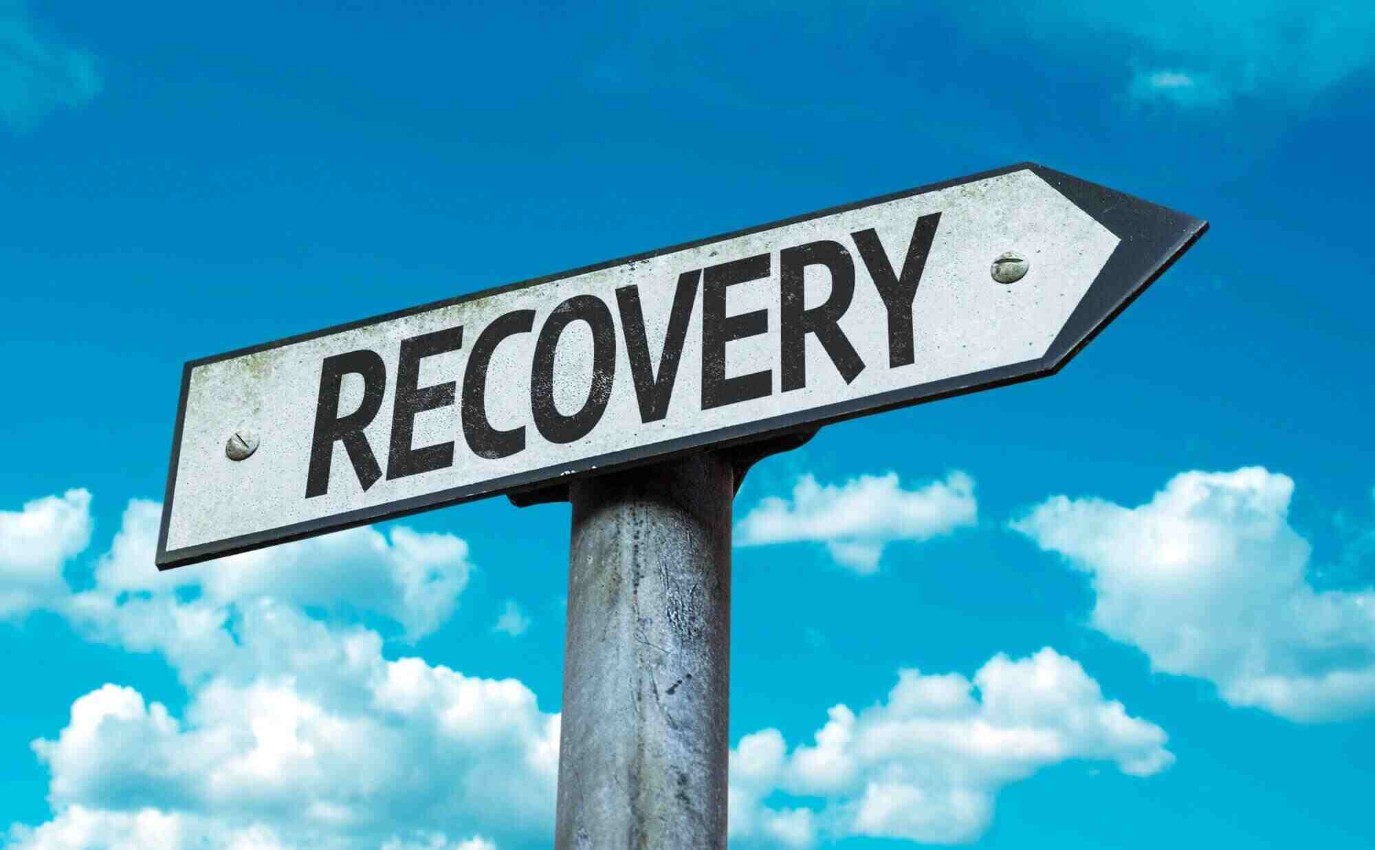 Effective Drug Addiction Recovery Programs for Lasting Sobriety