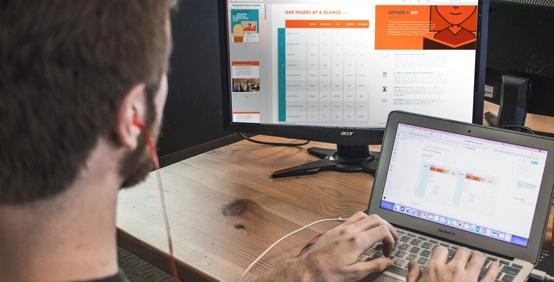 The Rise of Advanced CRM Technology in Data-Driven Businesses