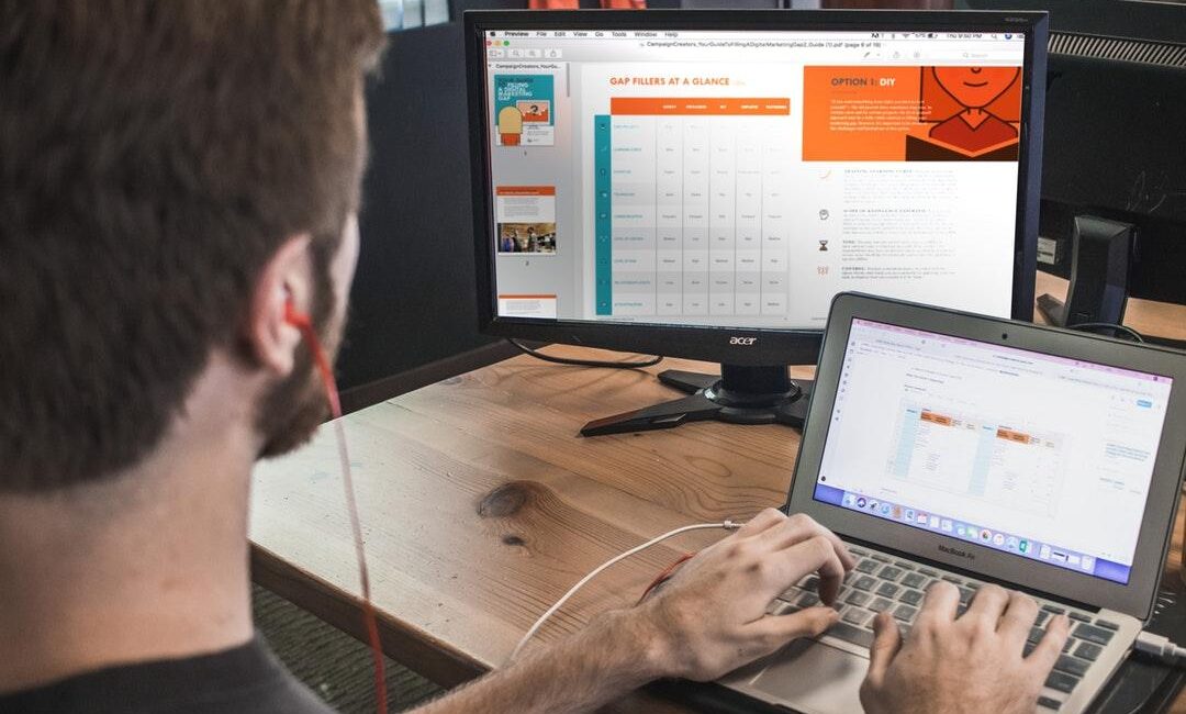 The Rise of Advanced CRM Technology in Data-Driven Businesses