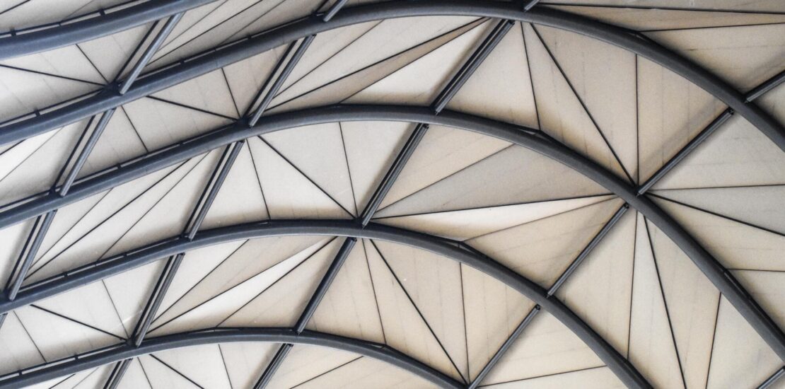 Top 8 Benefits of Installing Metal Ceilings at Home