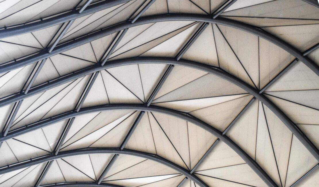 Top 8 Benefits of Installing Metal Ceilings at Home