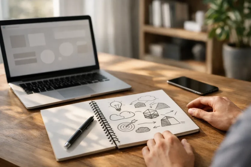 Hochre Meaning Uncovered: Definition, Examples, and Real-World Use