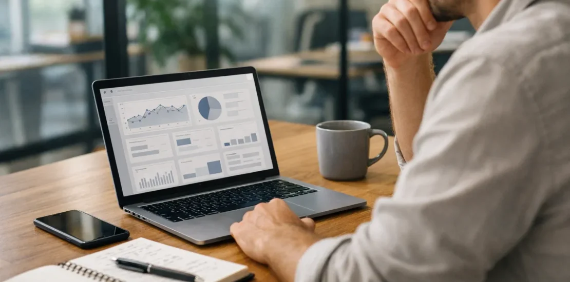 What Is Primerem? Meaning, Uses & Practical Benefits for Digital Workflows (2025)