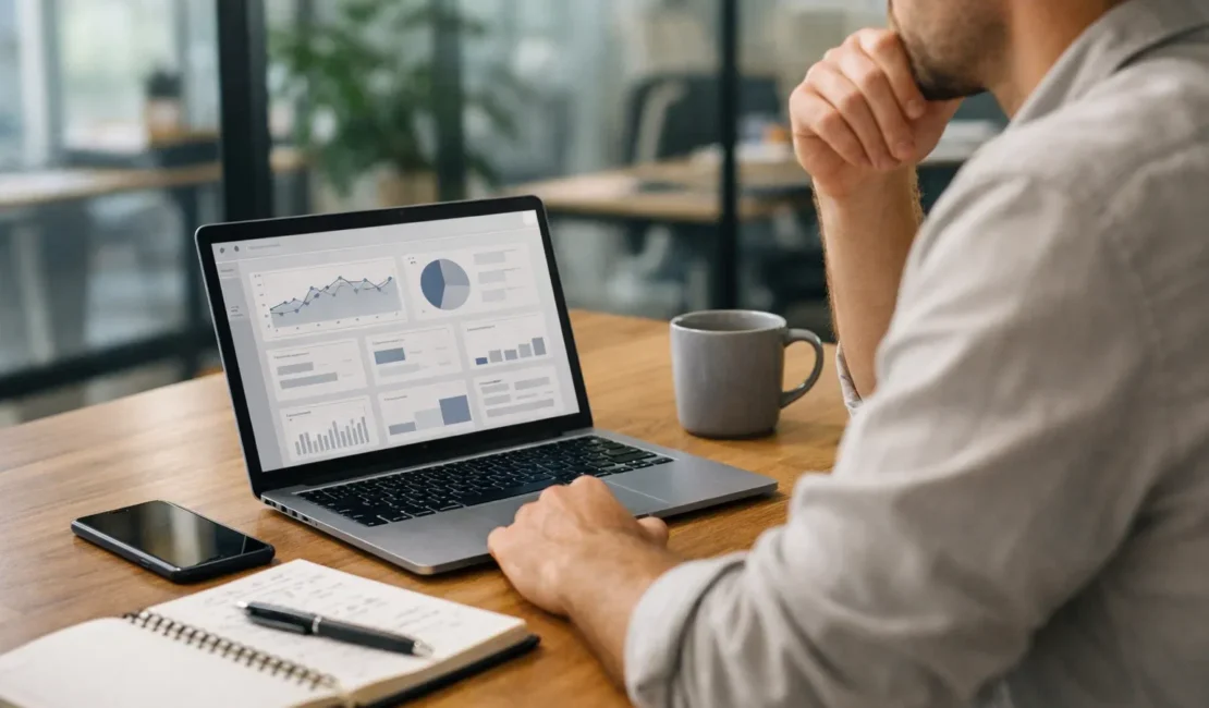 What Is Primerem? Meaning, Uses & Practical Benefits for Digital Workflows (2025)