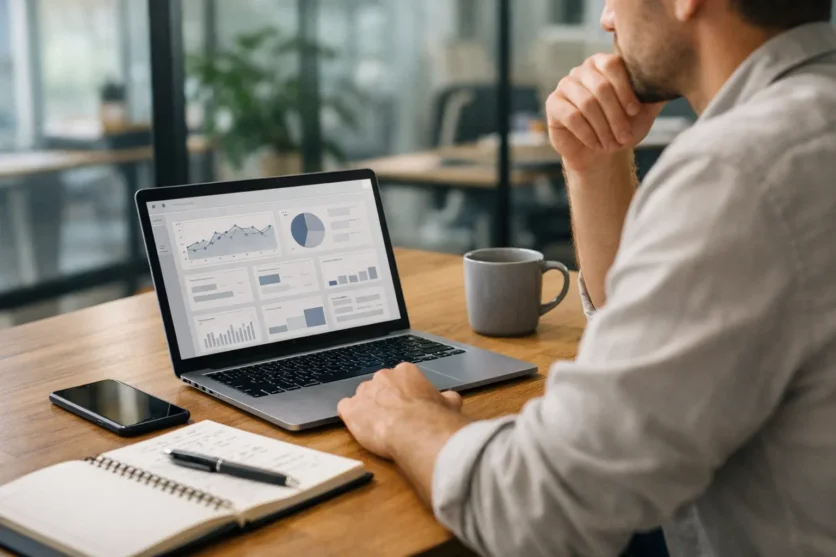 What Is Primerem? Meaning, Uses & Practical Benefits for Digital Workflows (2025)