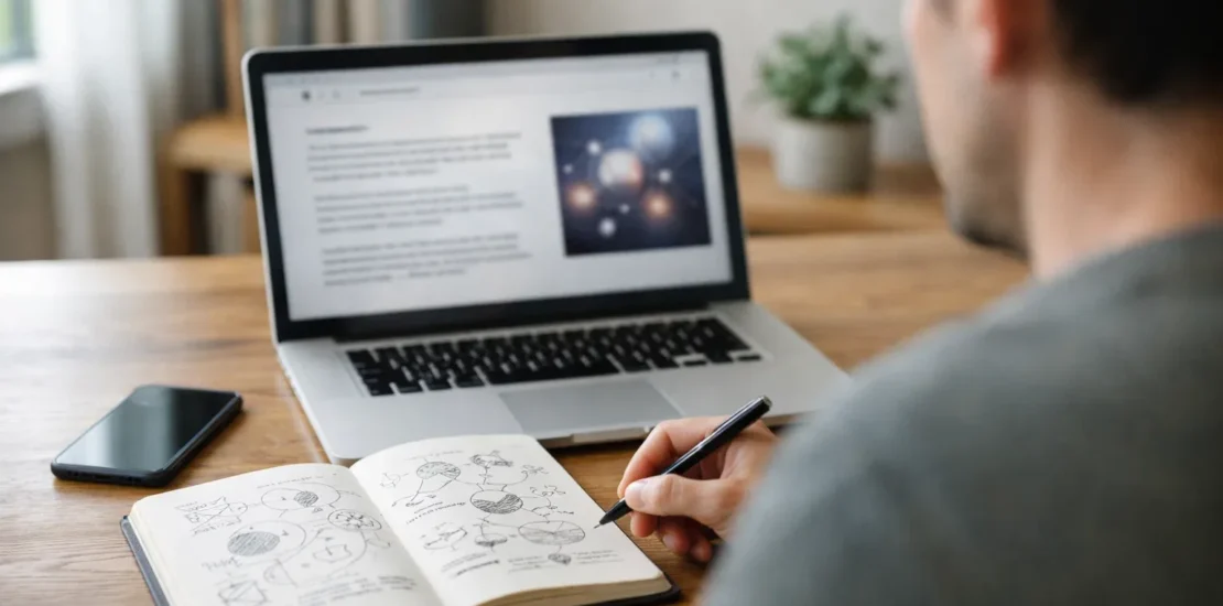 Tumbons Meaning Explained: What “Tumbons” Is & Why It’s Trending in 2025