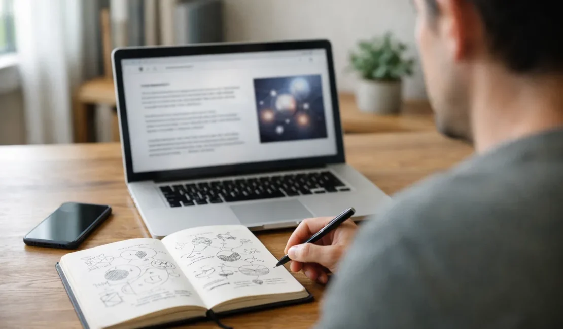 Tumbons Meaning Explained: What “Tumbons” Is & Why It’s Trending in 2025