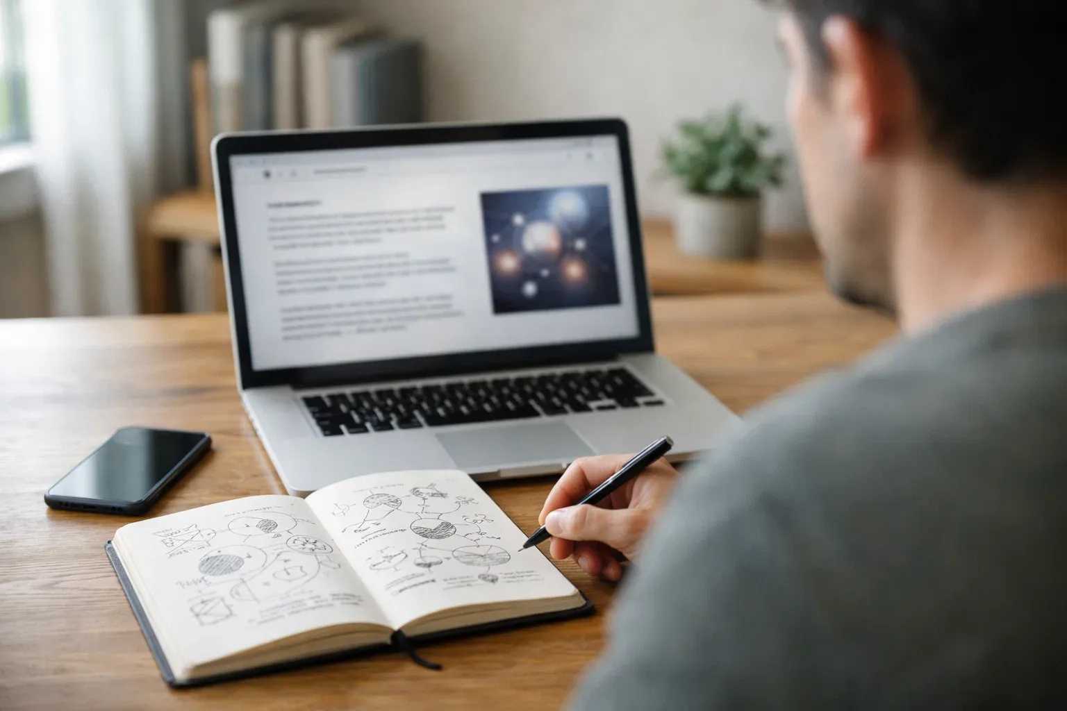 Tumbons Meaning Explained: What “Tumbons” Is & Why It’s Trending in 2025