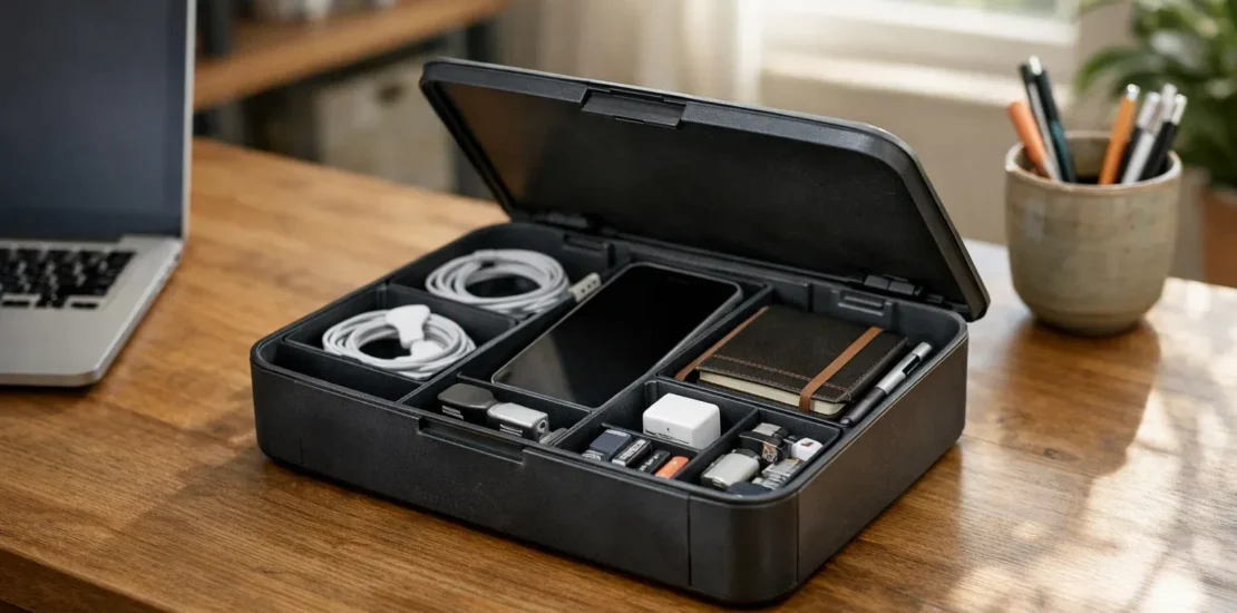 Slylar Box Review 2026: Features, Uses, Pros & Buying Guide