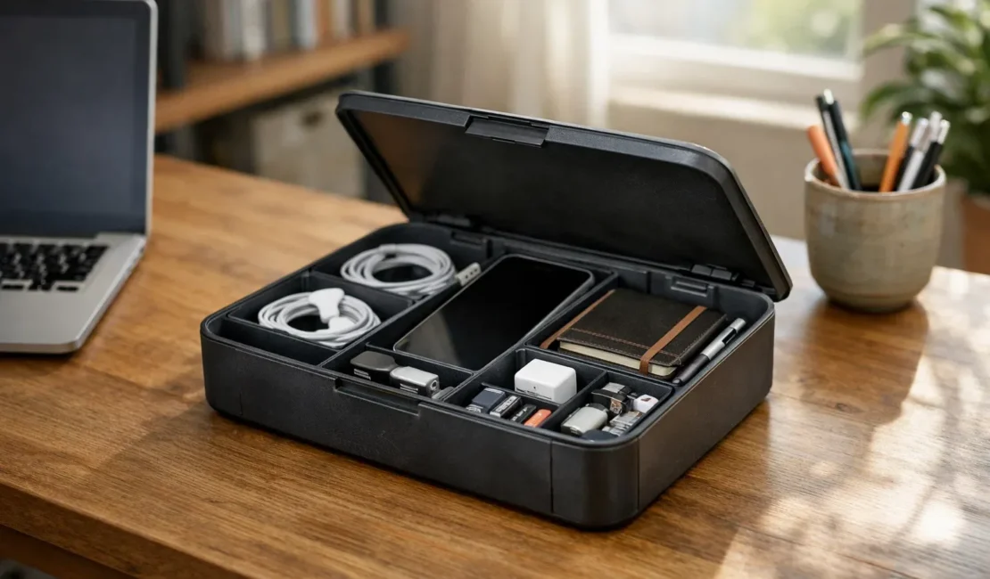 Slylar Box Review 2026: Features, Uses, Pros & Buying Guide