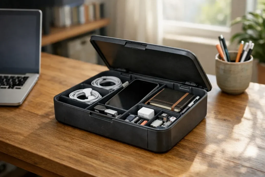 Slylar Box Review 2026: Features, Uses, Pros & Buying Guide