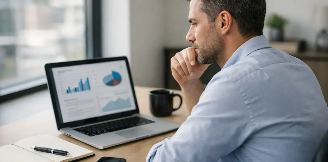 What Is Attrities? Meaning, Correct Usage, and Why People Get It Wrong