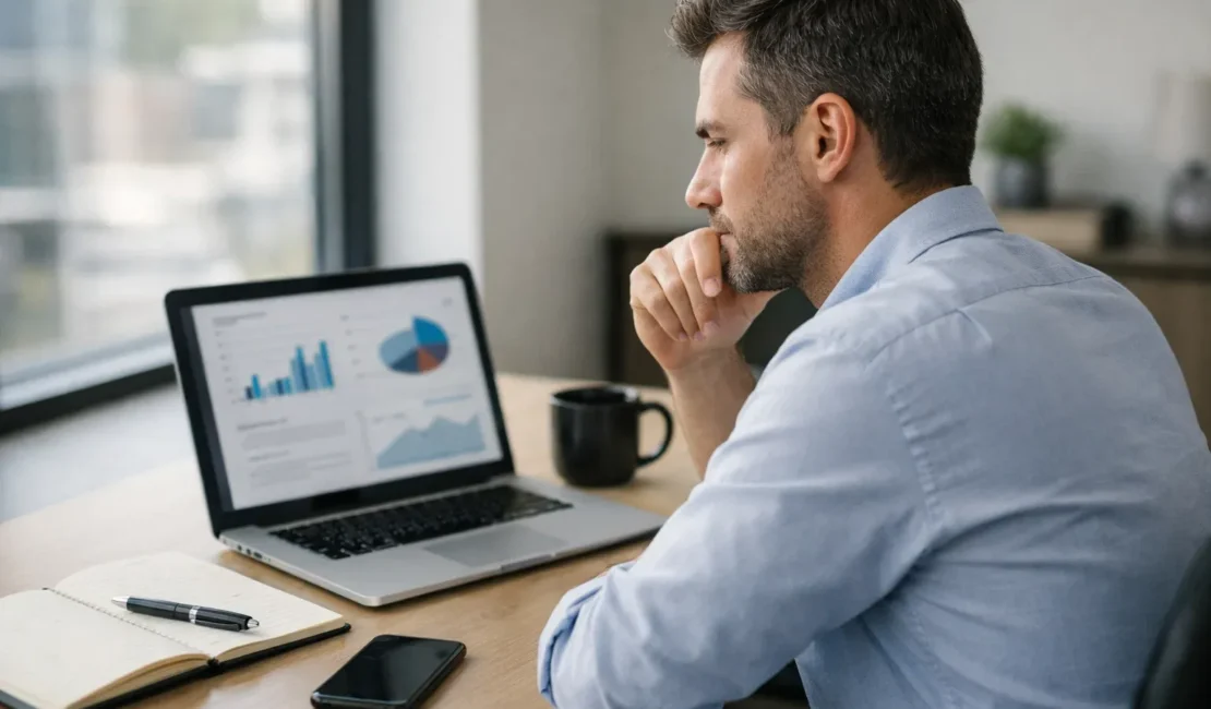 What Is Attrities? Meaning, Correct Usage, and Why People Get It Wrong