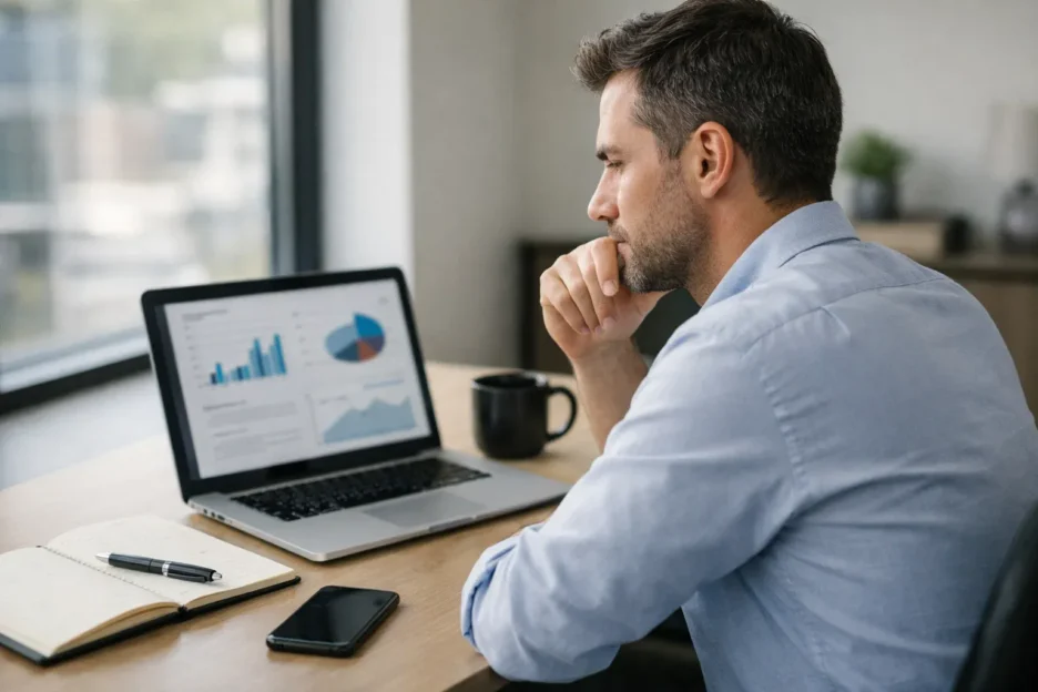 What Is Attrities? Meaning, Correct Usage, and Why People Get It Wrong