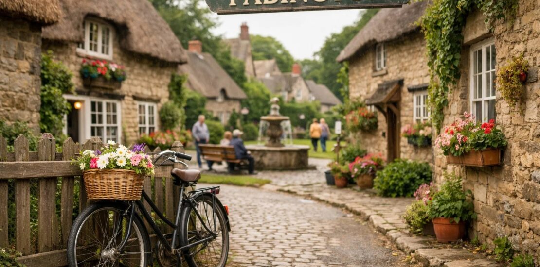 Pabington Explained: The Fictional Name That’s Capturing Digital Culture