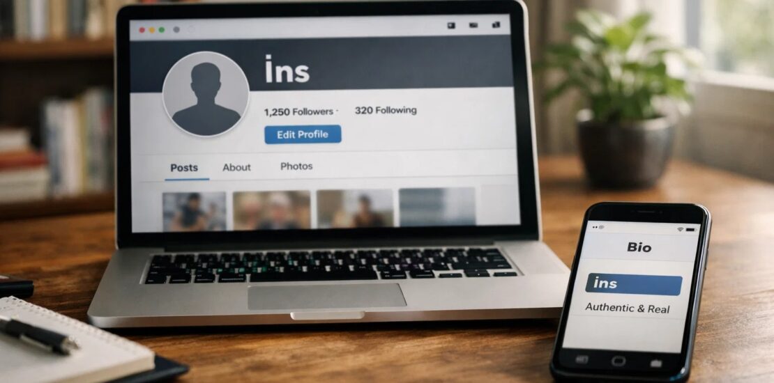 Exploring İ̇ns: Origins, Usage, and Its Role in Online Culture