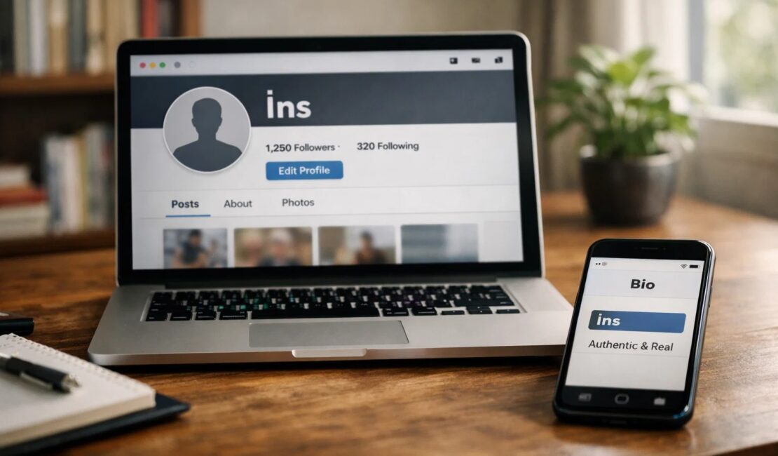 Exploring İ̇ns: Origins, Usage, and Its Role in Online Culture