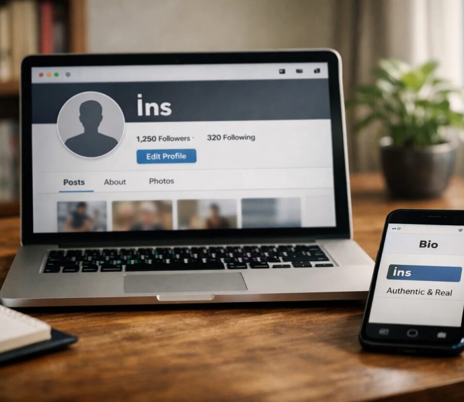 Exploring İ̇ns: Origins, Usage, and Its Role in Online Culture