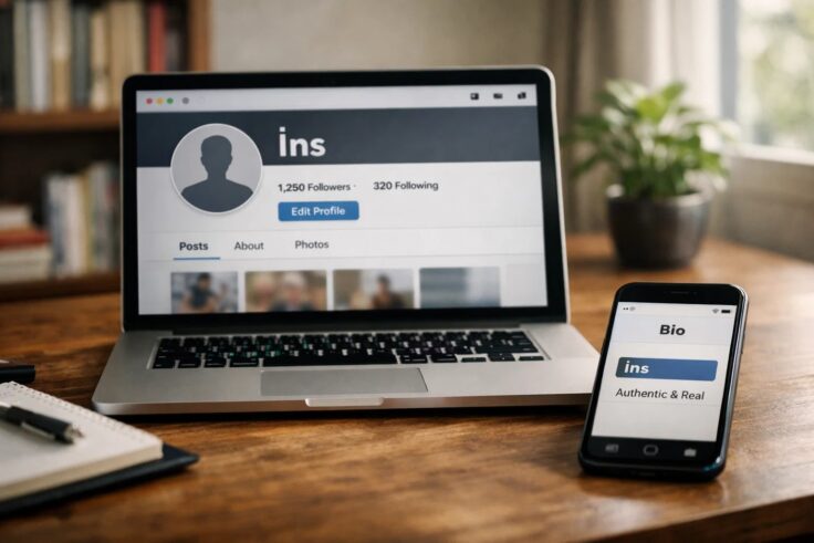 Exploring İ̇ns: Origins, Usage, and Its Role in Online Culture