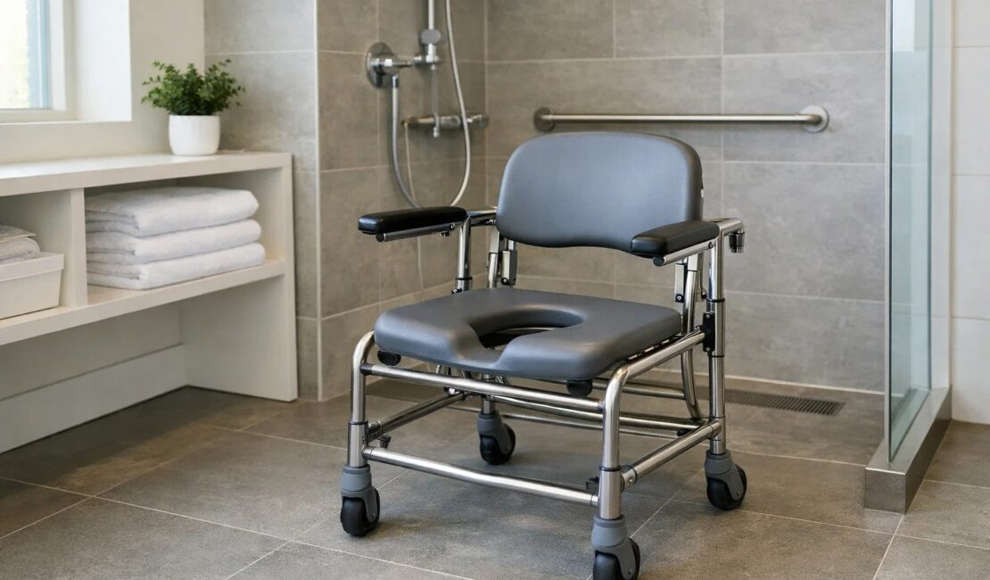 Hygienstolar Made Simple: Benefits, Features & Buying Tips for 2025