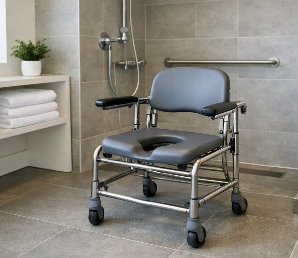 Hygienstolar Made Simple: Benefits, Features & Buying Tips for 2025