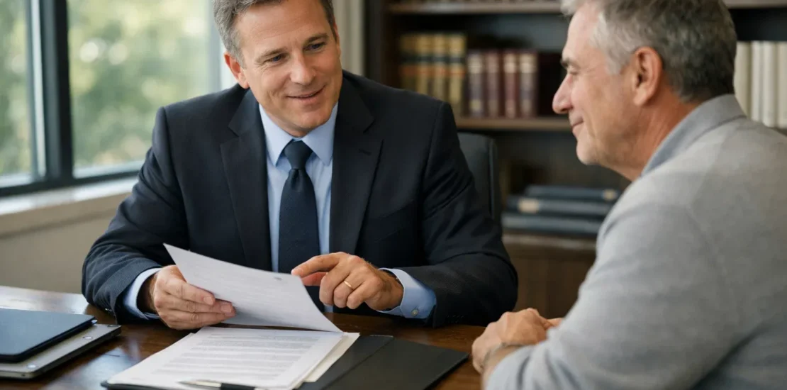 Trusted Probate Legal Support for Estate Matters in Houston