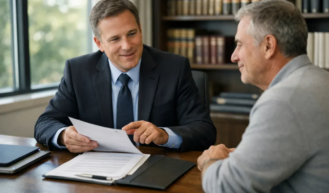 Trusted Probate Legal Support for Estate Matters in Houston
