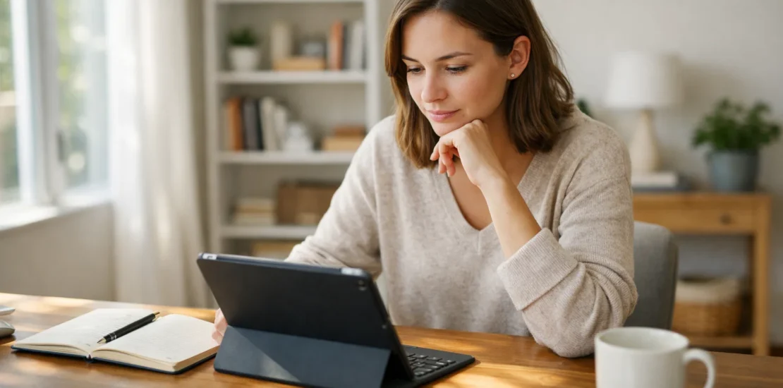 Why I’m Building CapabiliSense: Purpose and Benefits Explained