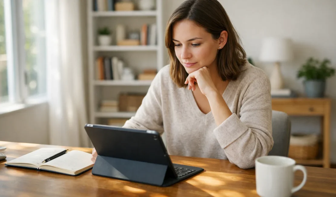 Why I’m Building CapabiliSense: Purpose and Benefits Explained