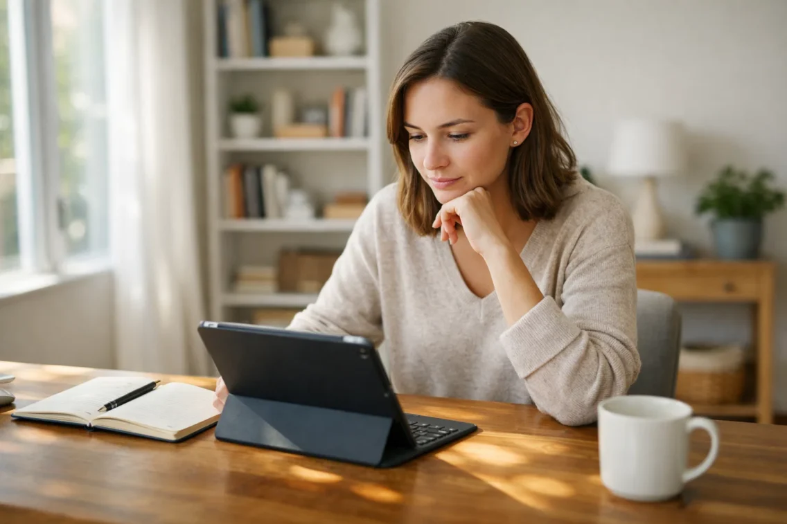 Why I’m Building CapabiliSense: Purpose and Benefits Explained