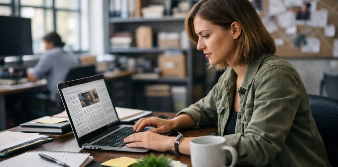 Timeline of Alice Welter2024 Tulsa Oklahoma Incident