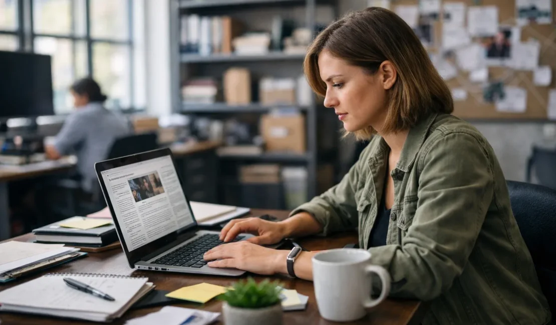 Timeline of Alice Welter2024 Tulsa Oklahoma Incident