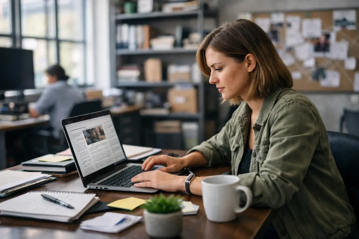 Timeline of Alice Welter2024 Tulsa Oklahoma Incident