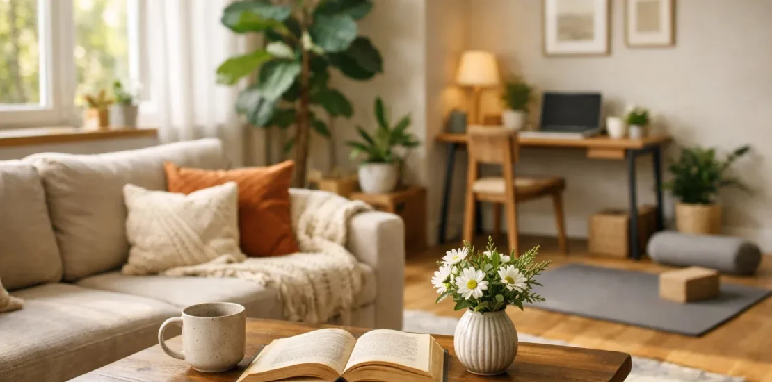 How Modern Lifestyle Trends 2026 Are Changing Life