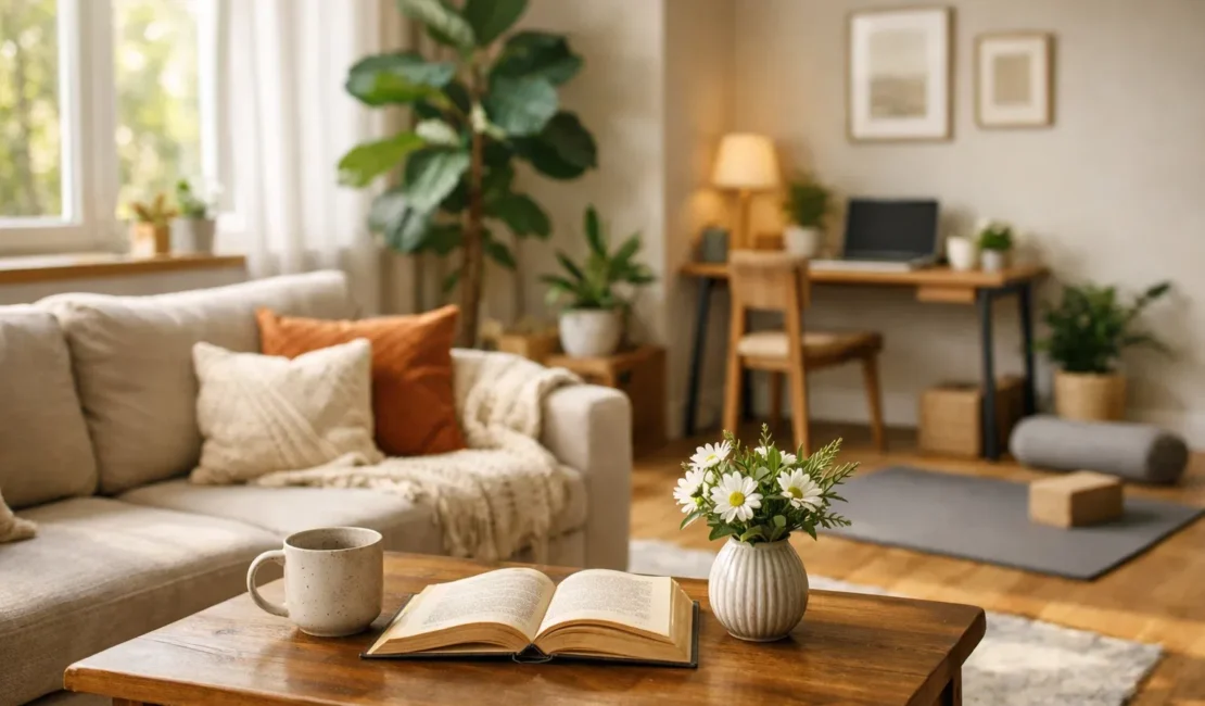 How Modern Lifestyle Trends 2026 Are Changing Life