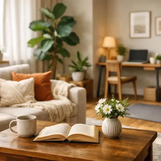 How Modern Lifestyle Trends 2026 Are Changing Life