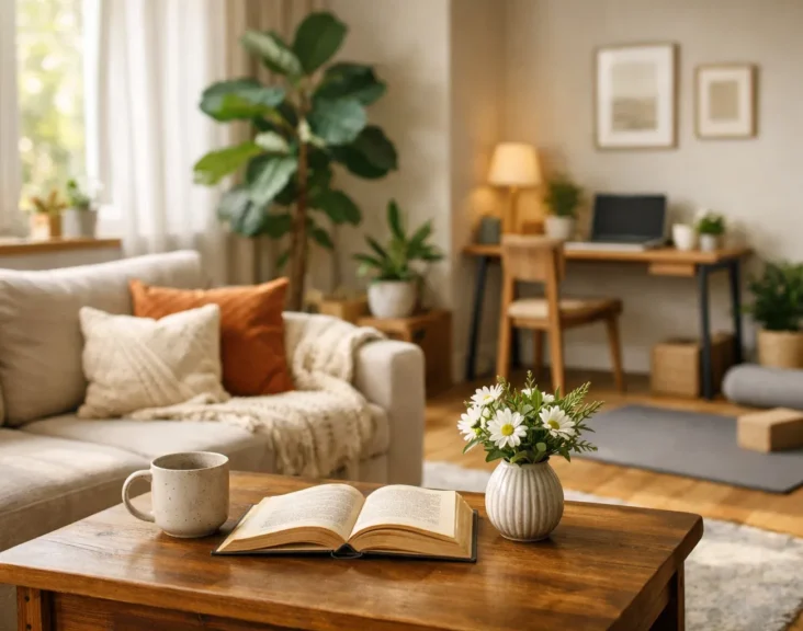 How Modern Lifestyle Trends 2026 Are Changing Life