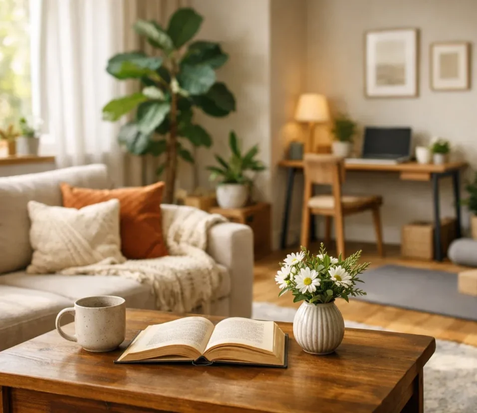 How Modern Lifestyle Trends 2026 Are Changing Life