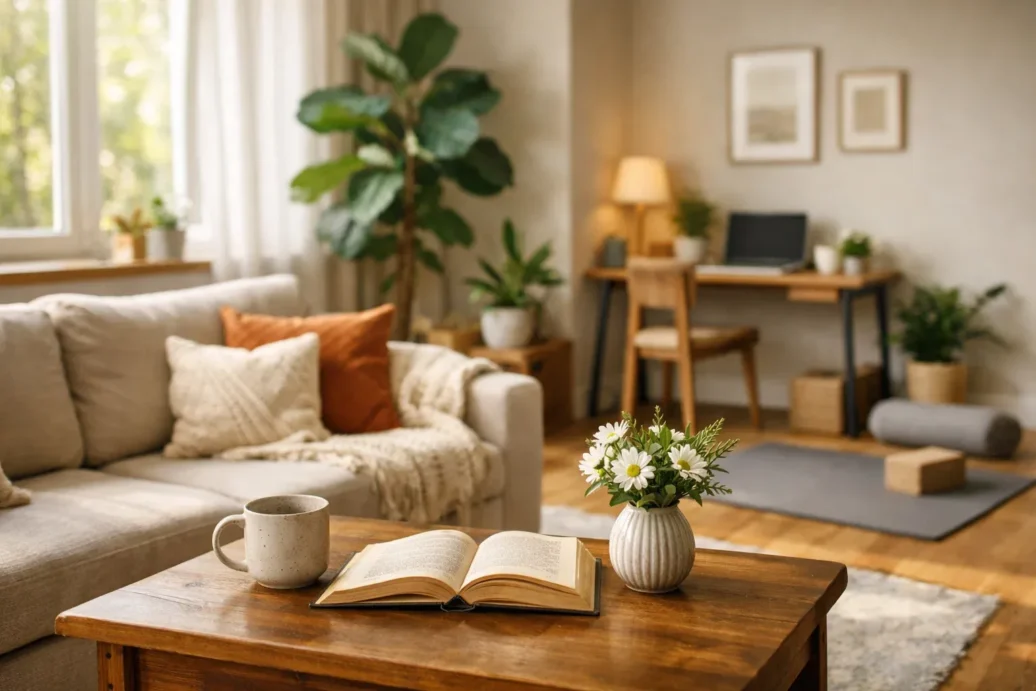 How Modern Lifestyle Trends 2026 Are Changing Life