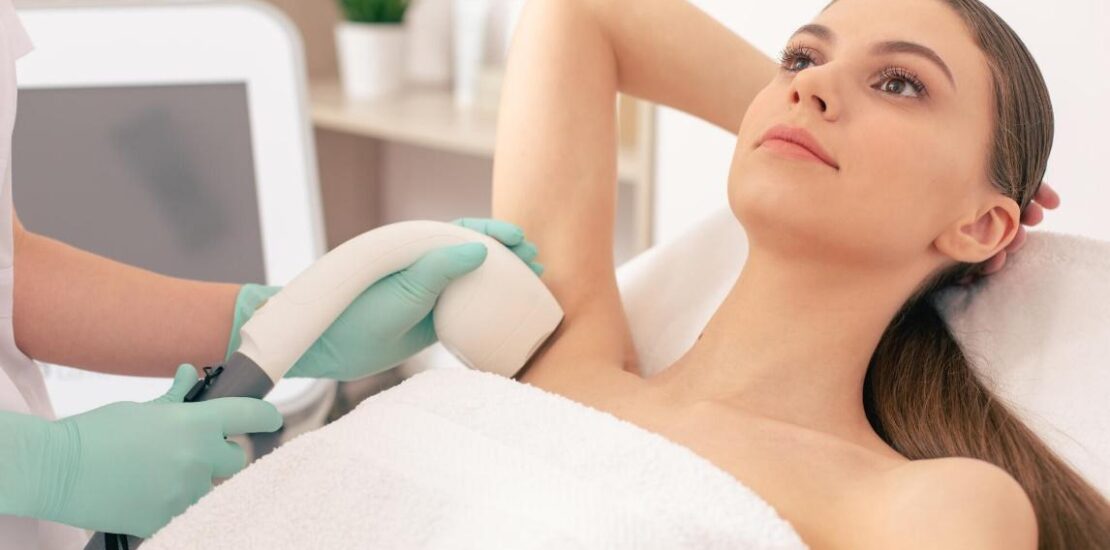 Who Benefits Most From Advanced Hair Reduction Treatments