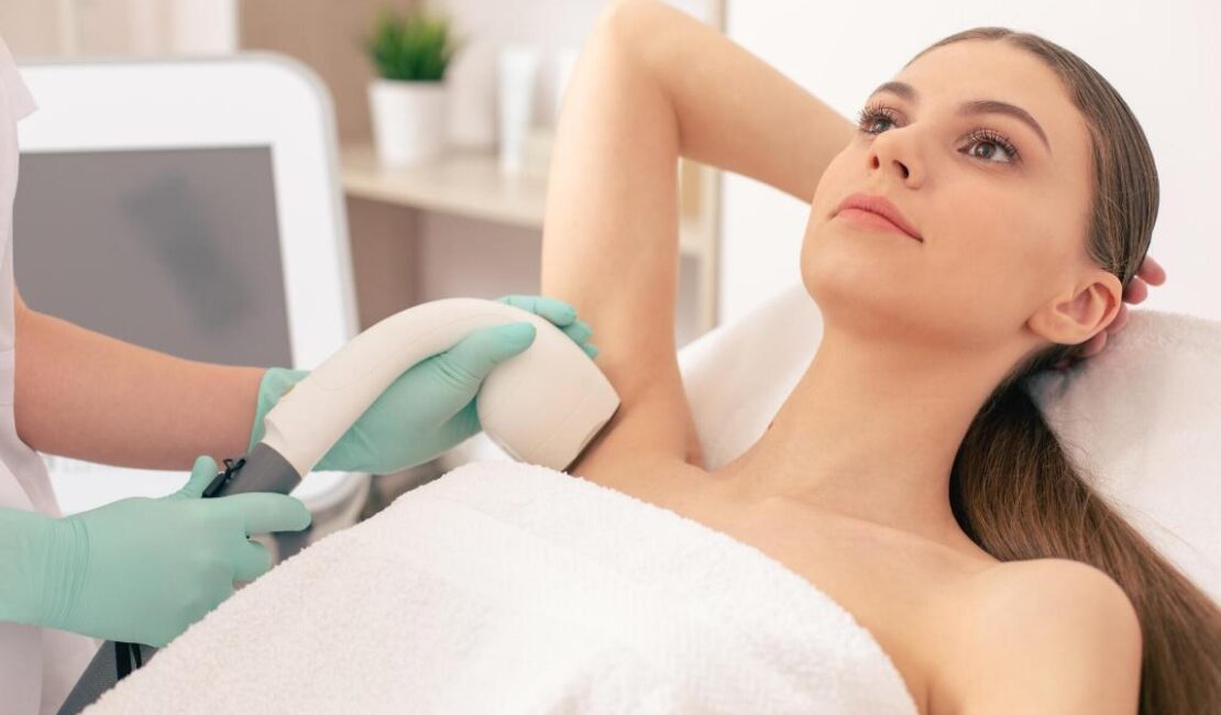 Who Benefits Most From Advanced Hair Reduction Treatments