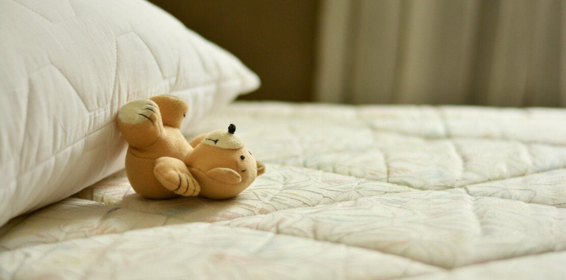 How to Compare Mattress Options: Comfort, Firmness, and Support