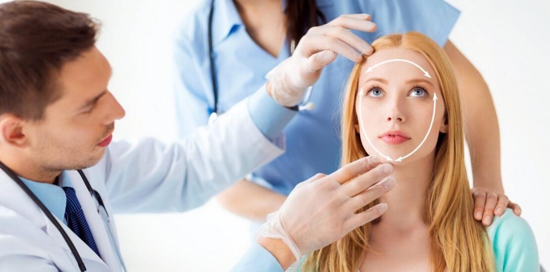 Top Types of Botox Procedures for Different Cosmetic Needs